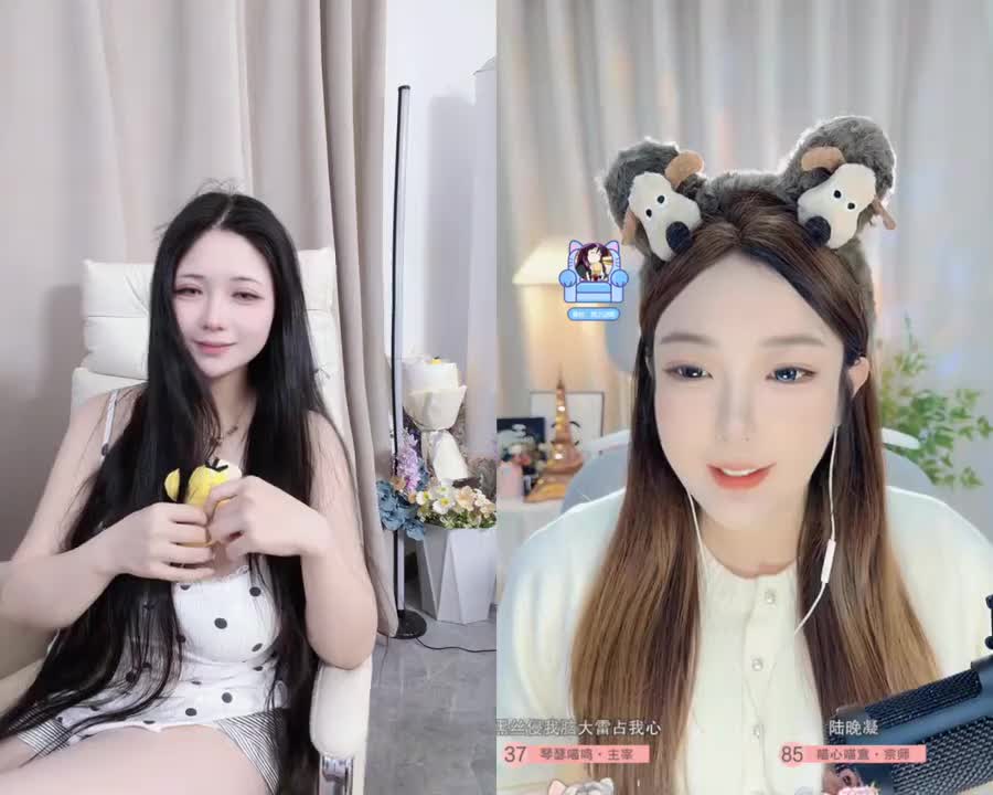 录制-20976-20251121-001120-425-闲聊