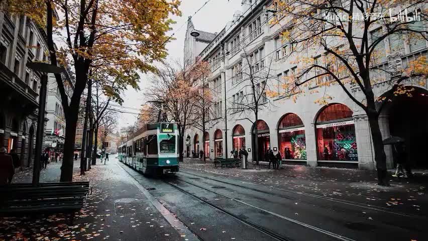 《红色高跟鞋》《Letting Go》《越来越不懂》《坠落》