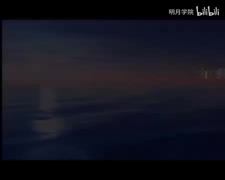 04 第03講 自強不息--乾卦（下）（傅佩榮《詳解易經64卦第1部：經營管理篇》27集）