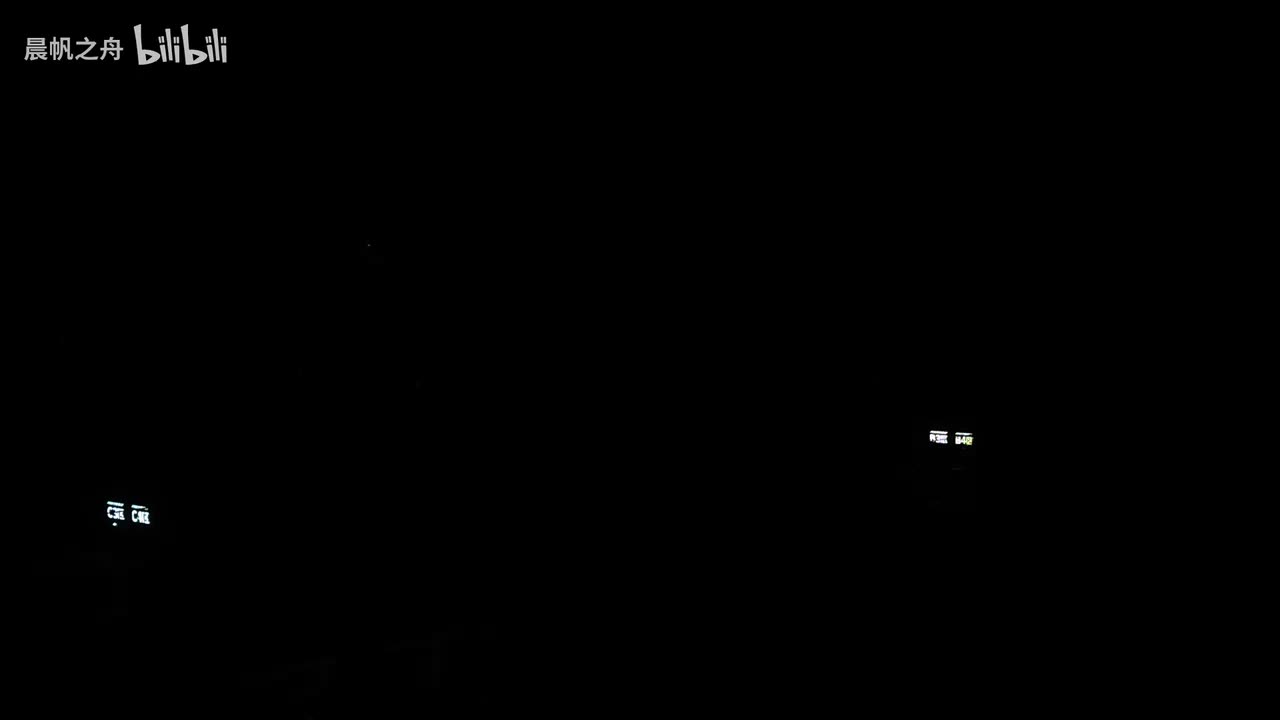 四、竹（Bamboo）+She's Hot+Jump+不眠之夜+好汉歌+万物不如你+如歌+听+三生三世+剑心