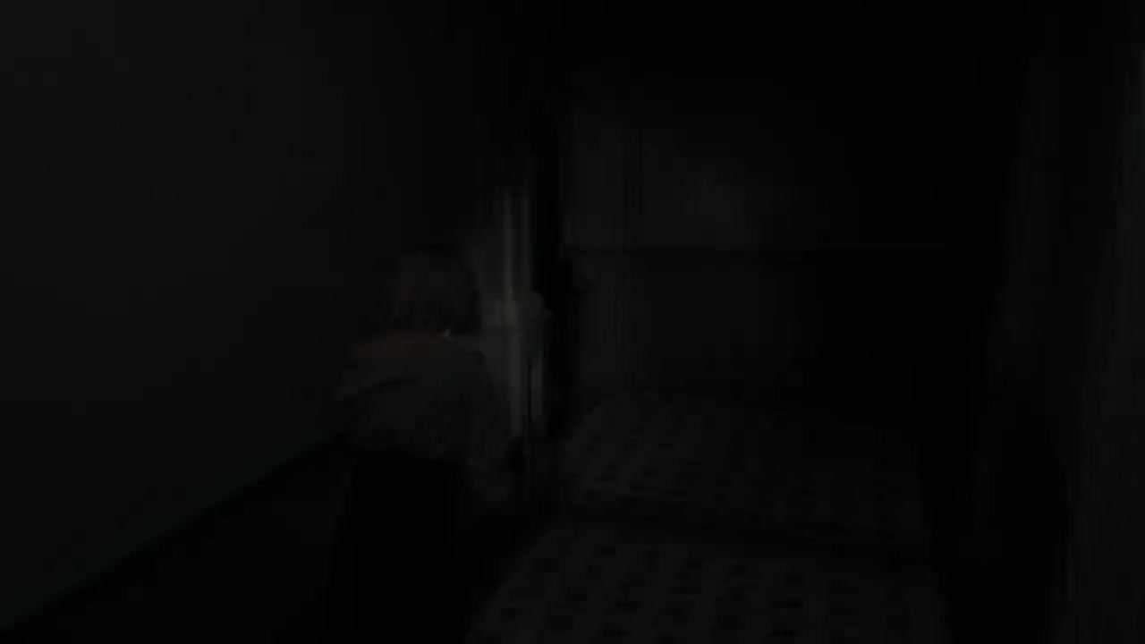 03.格蕾丝-疗养院02