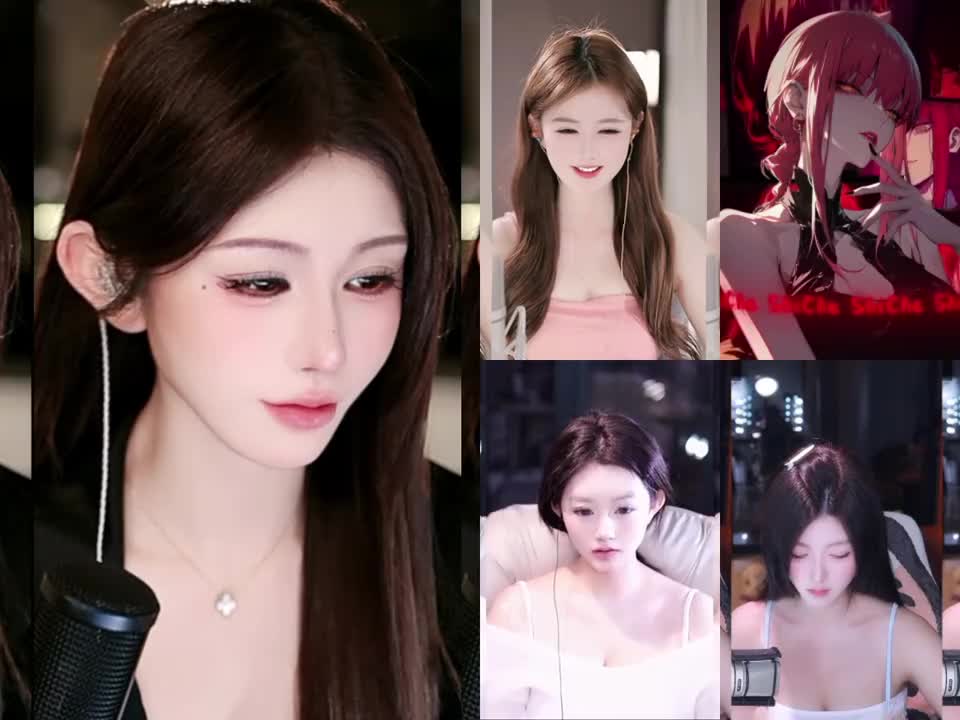 P5-2025年12月13日23点21分-CK-林冰冰