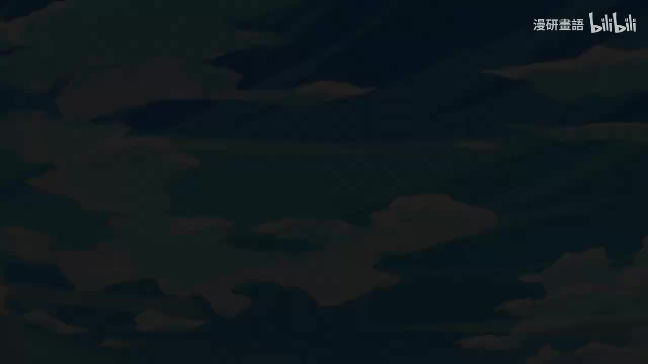 第23話 遠東魔法師4-9「最終話」