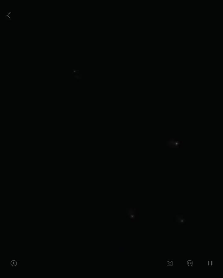 【心迹】混沌纪