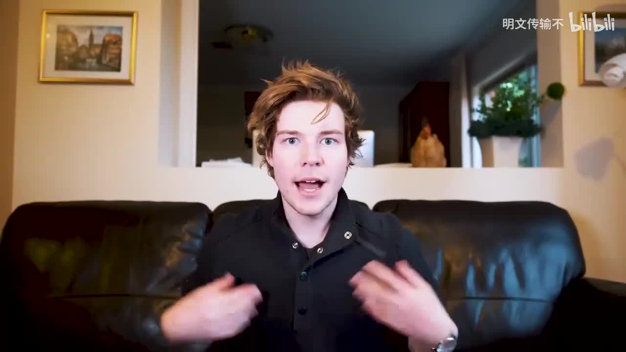 18. C++中的类-明文传输不