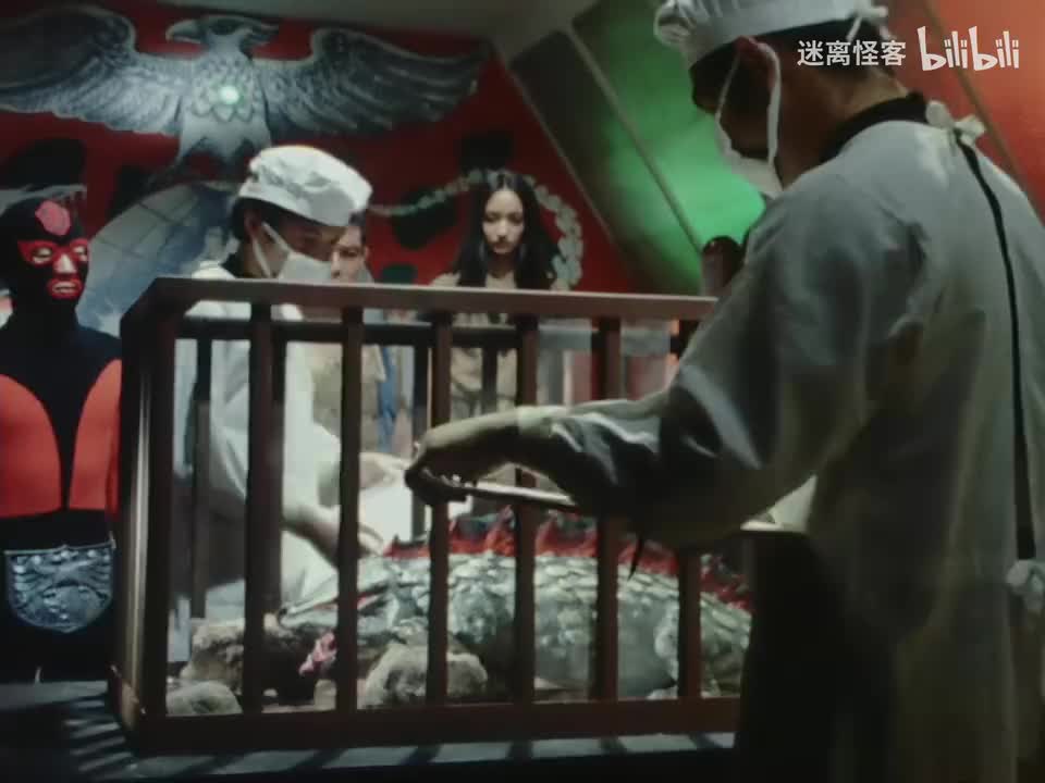 17.冠军杯的死斗 倒下！比拉萨洛斯