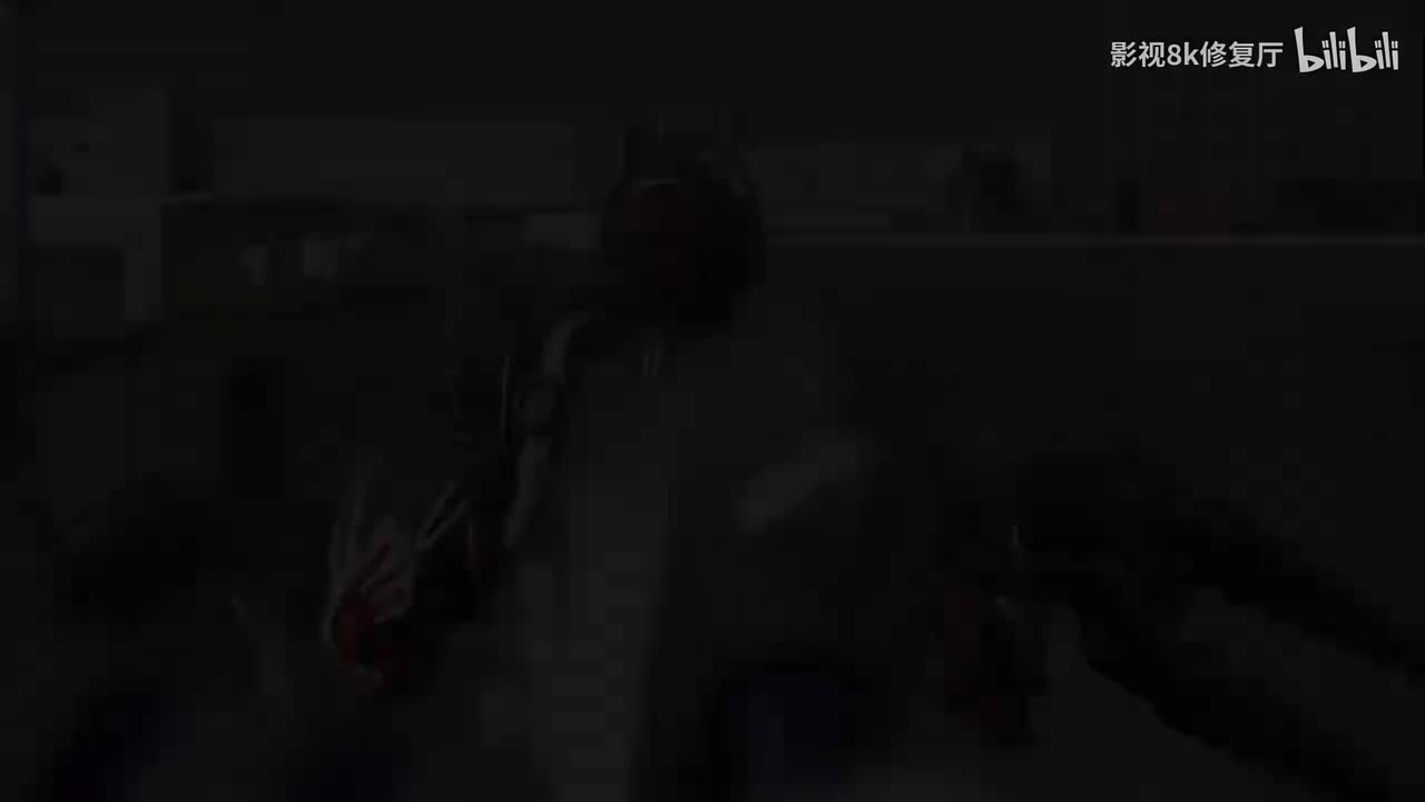 45 20岁的生日 上