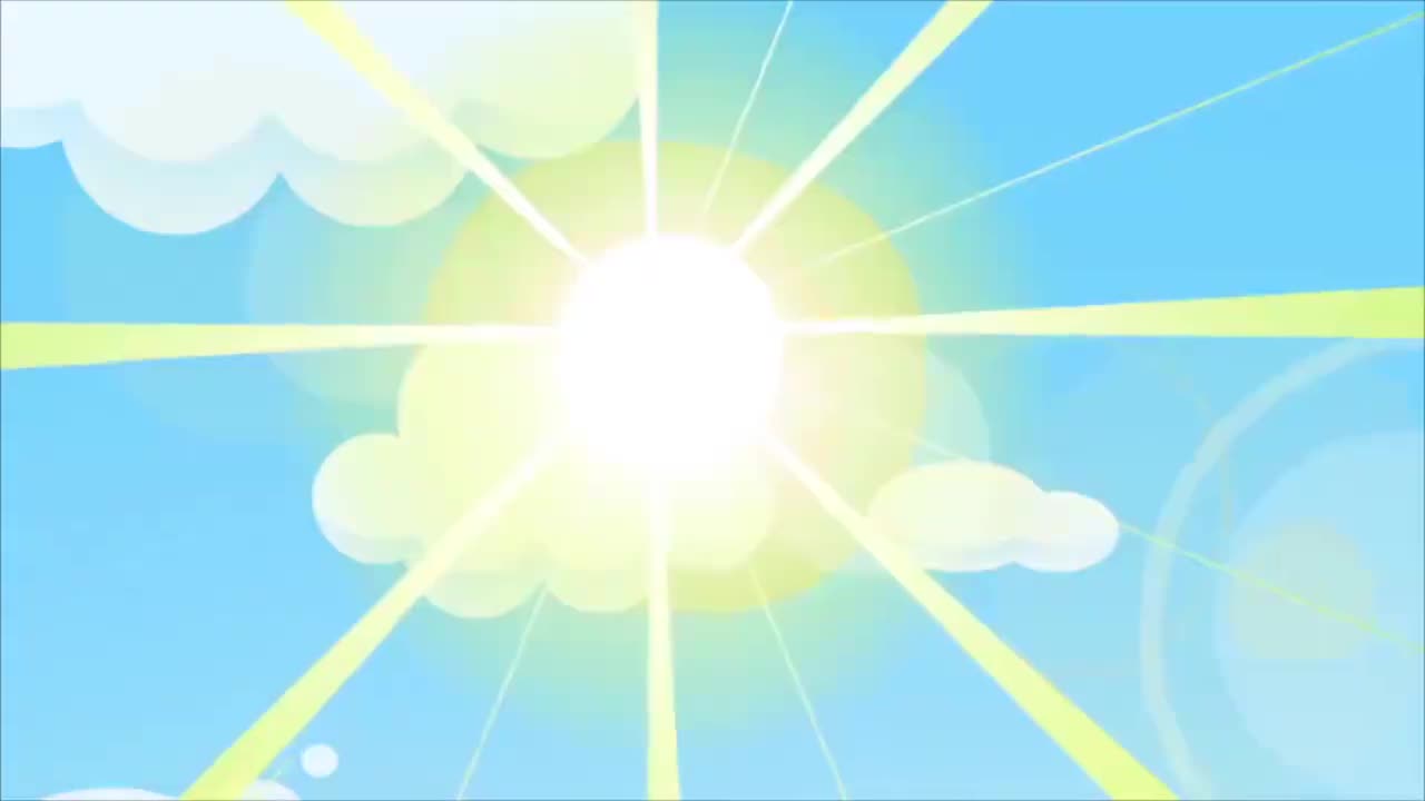 14.14-叫叫识字大冒险14-720P 准高清(Av115228671023917,P14)