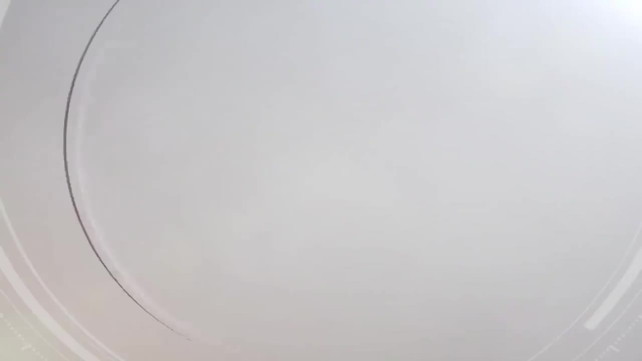 41--微课5：带过载保护的三相异步电动机连续控制电路