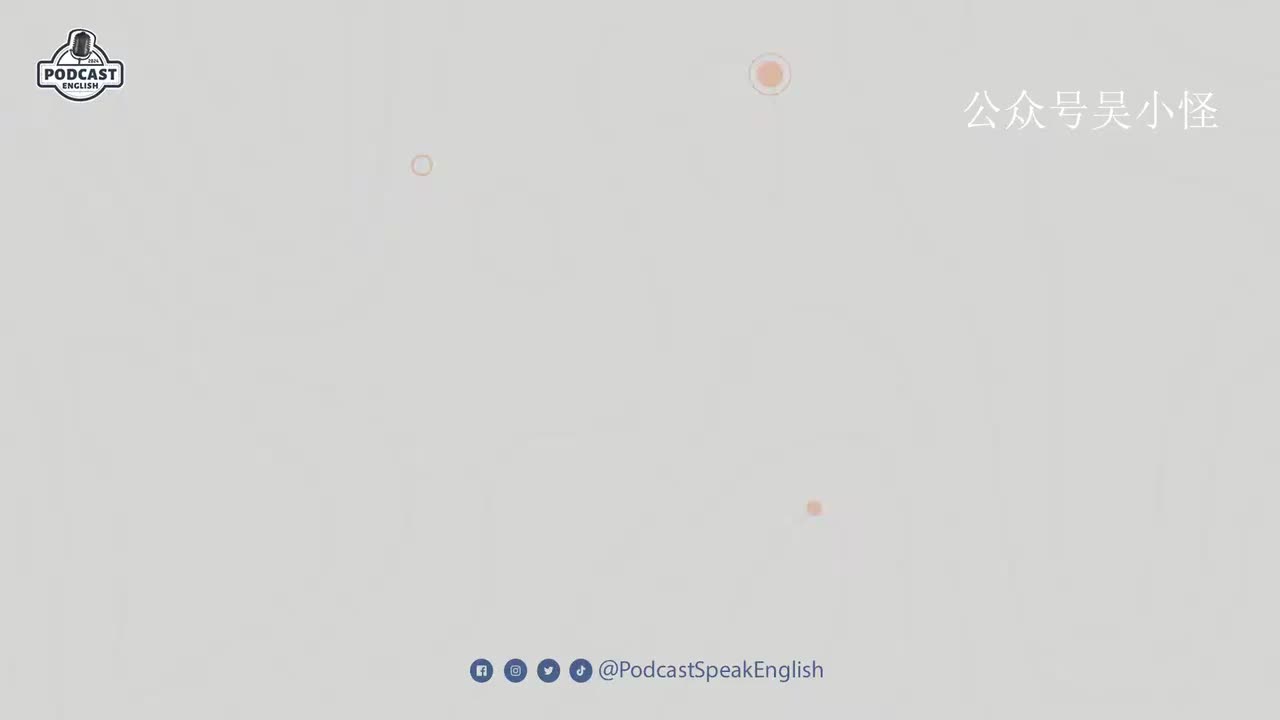 English Boost Level Up Your Skills _ English Podcast Conversation _ Episode 07.m