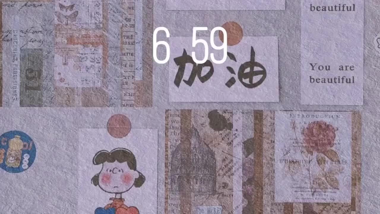 1.【必看篇】Python学习零基础必看篇