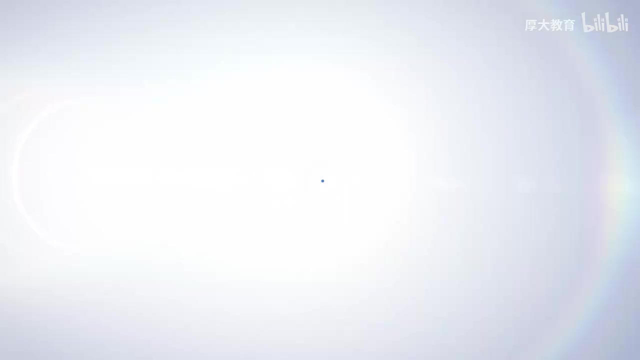 专题五十五 侵权损害赔偿责任的承担