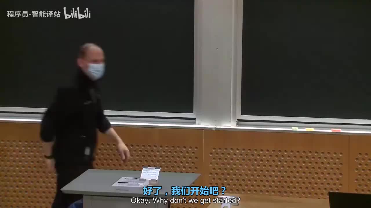 [中文] 34-软开关逆变器与ARCP