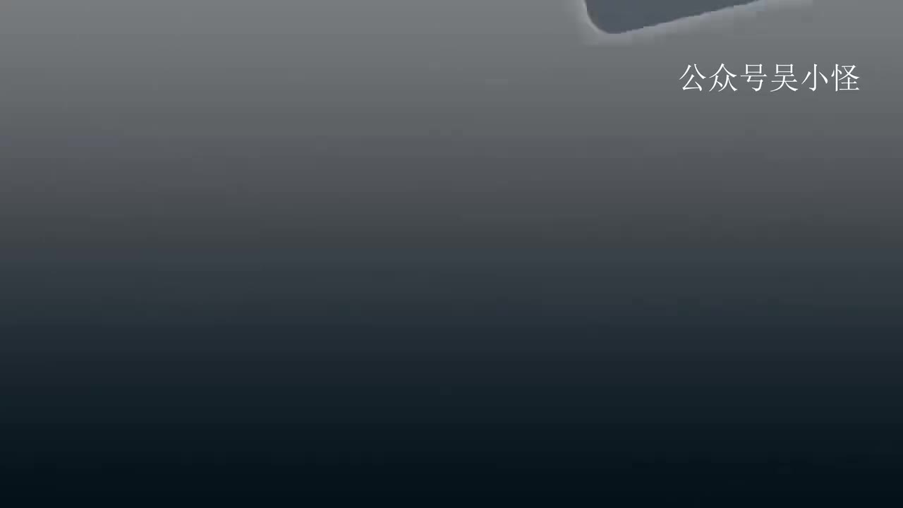 Episode 04 _ English Learning Podcast Conversation _ English Podcast For Advance