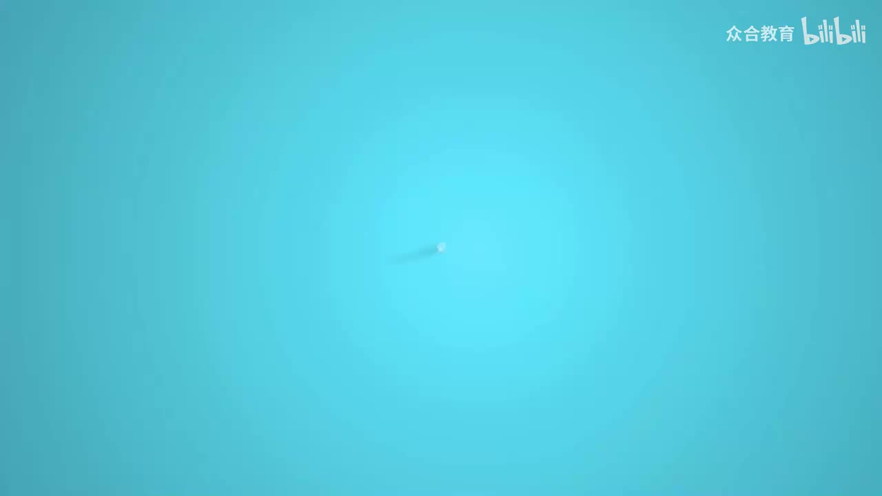 第06章 第02节：刑事责任能力