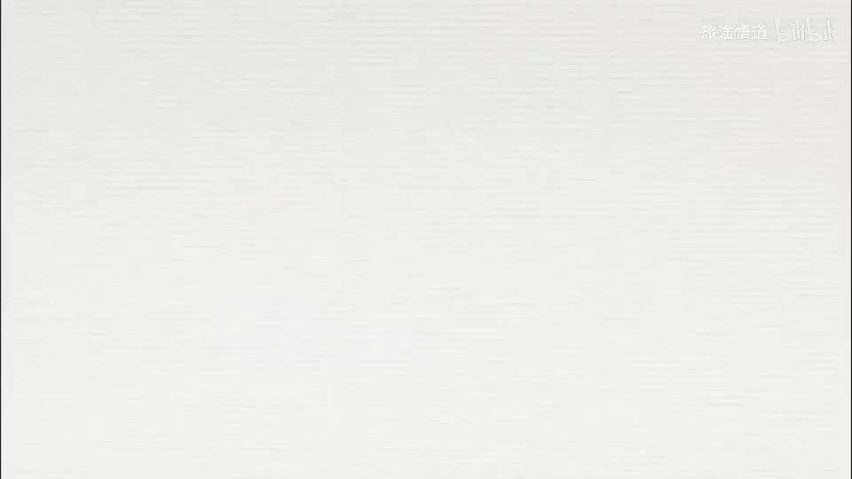 03.《中医哲学基础》第三节：阴阳学说的形成——阴和阳到底是什么呢？