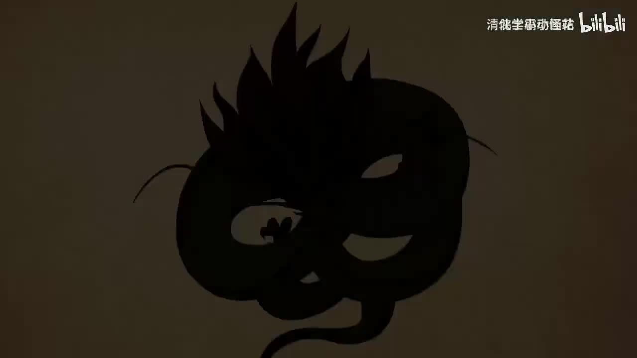 【019】【五代十国】17 五代十国（一）：霸道的后梁