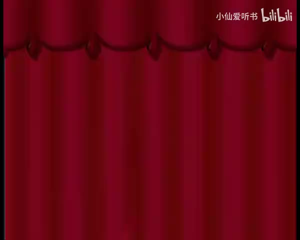 043.北京人艺话剧 《伊索-狐狸与葡萄》（1979）(21)