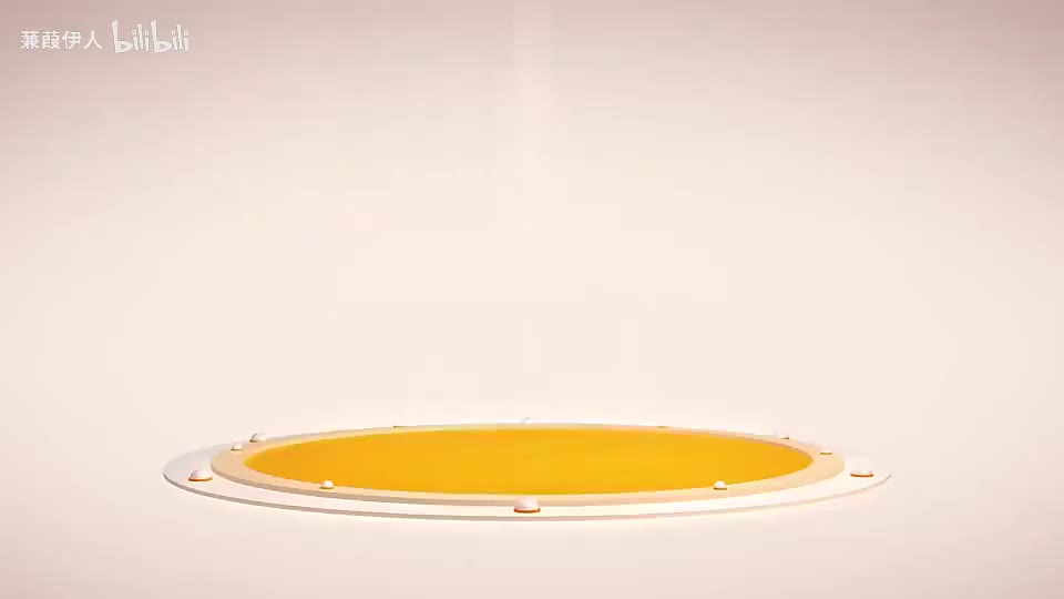 爱你一生不回头