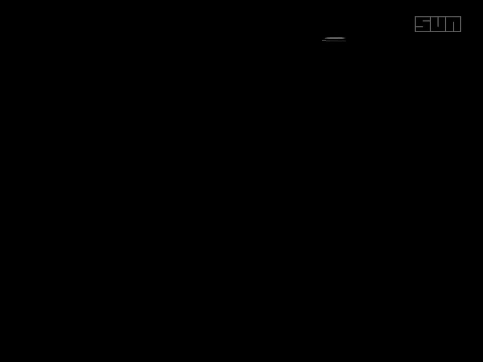 潘美辰 - 不要走不要走 720P