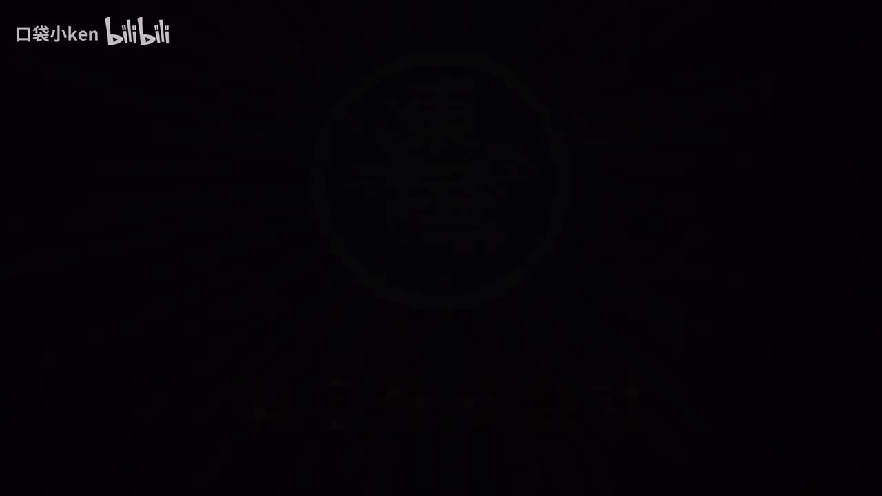 哆啦A梦2026剧场版：新大雄的海底鬼岩城