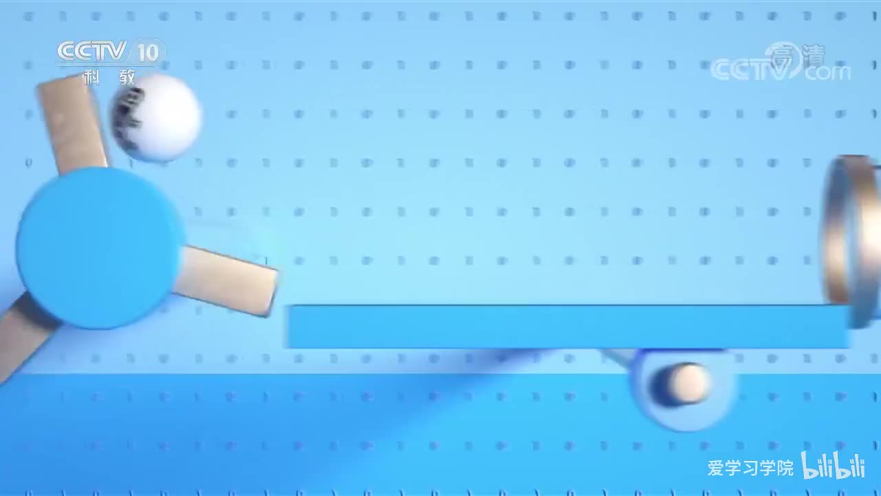 《跟着书本去旅行》20200611 旅行笔记——寻访查干湖