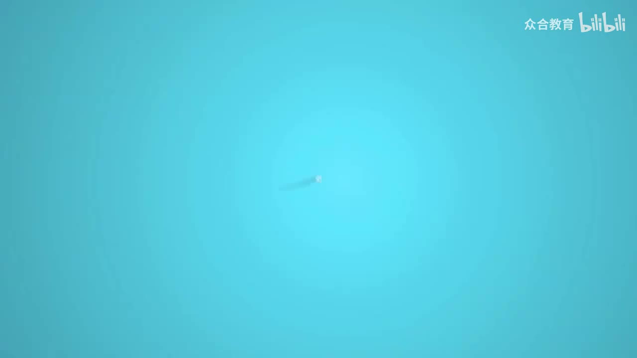 专题03 第02节：民事法律行为的效力（02）