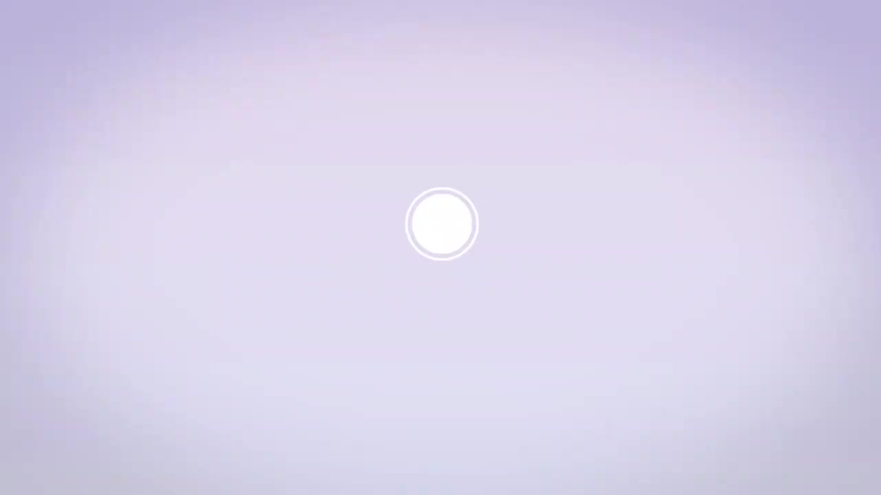 13- ready set go 动画