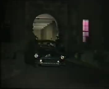 毛人凤发出密杀令02