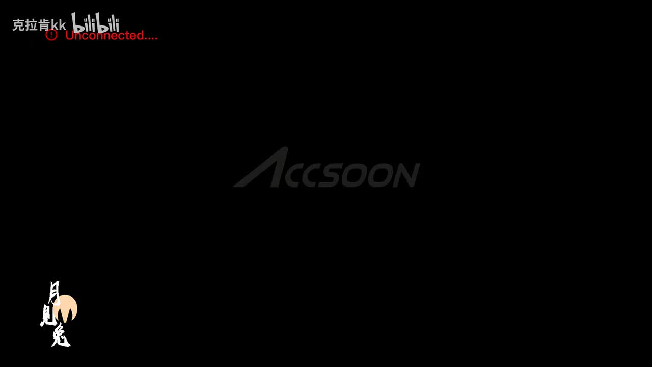 录制-286893-20251227-174258-494-喵喵球摄影签售会