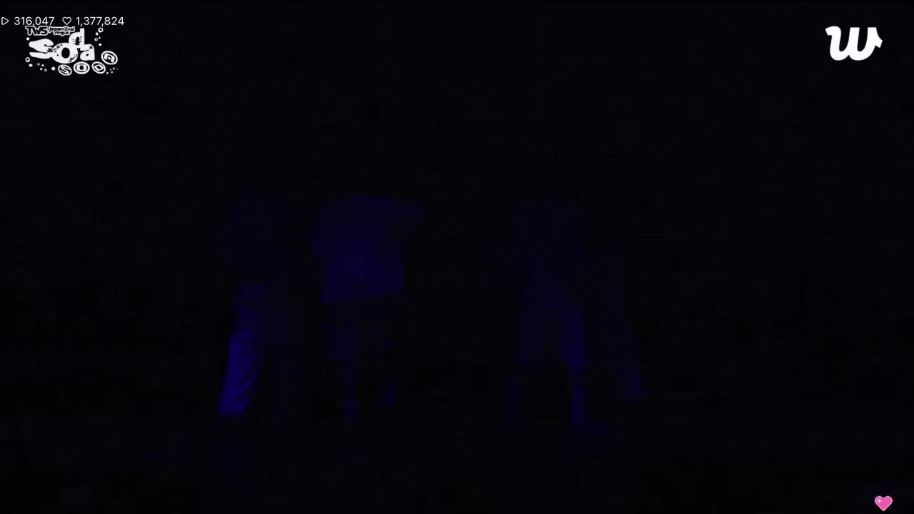 If I'm S, Can You Be My N? (Japanese Ver.)
