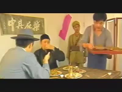 南阳大会战02Part005