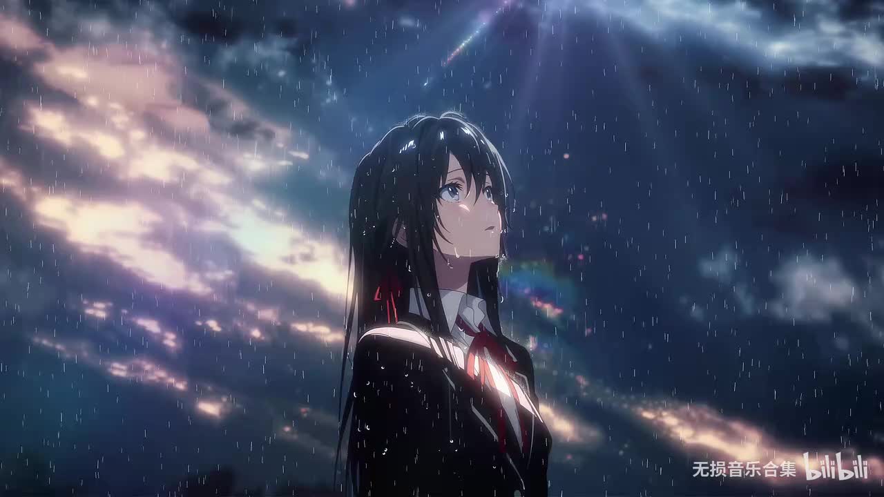 认真的雪 - 薛之谦