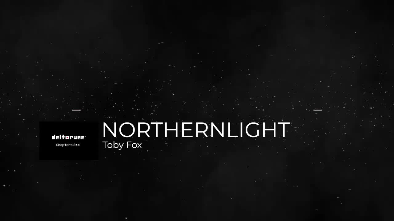 122.NORTHERNLIGHT
