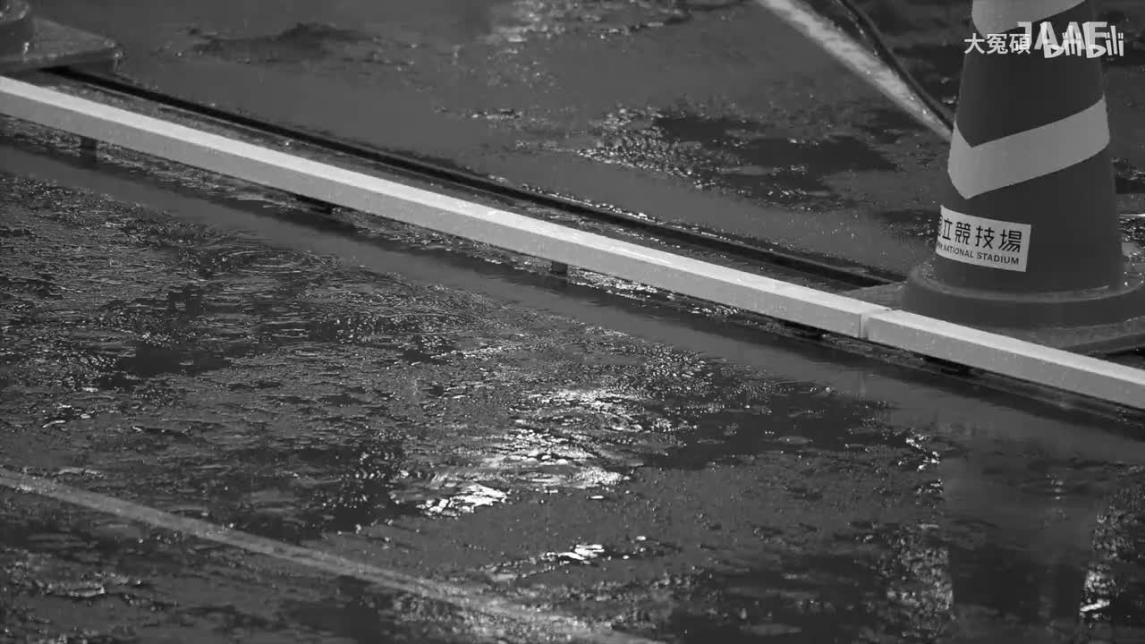 【180步频】【大迫杰】【适合独处运动的轻音乐】