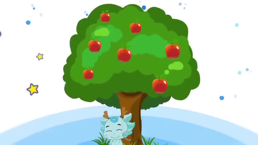 54-第54讲 赫哲族