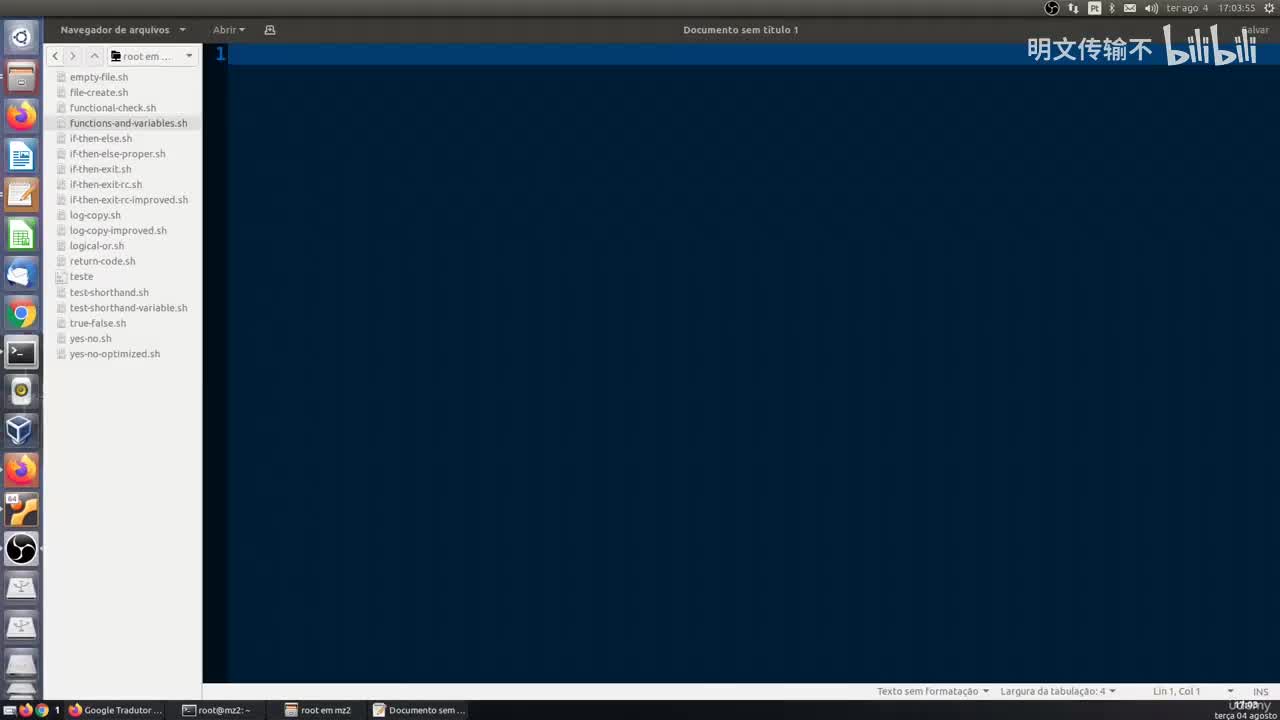 25_16 - 函数 - 返回值_By明文传输不