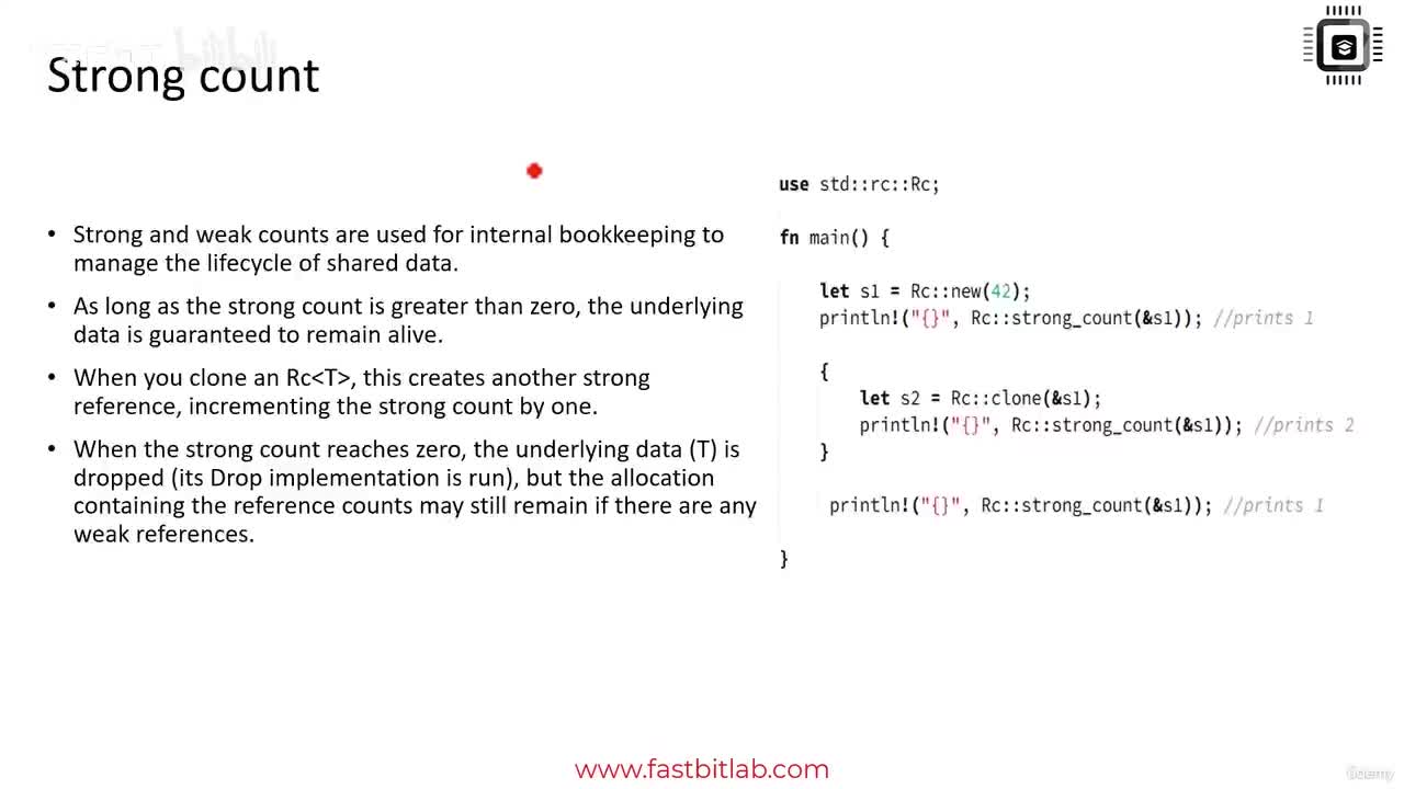 179 - Rc T 的强弱计数_明文传输不