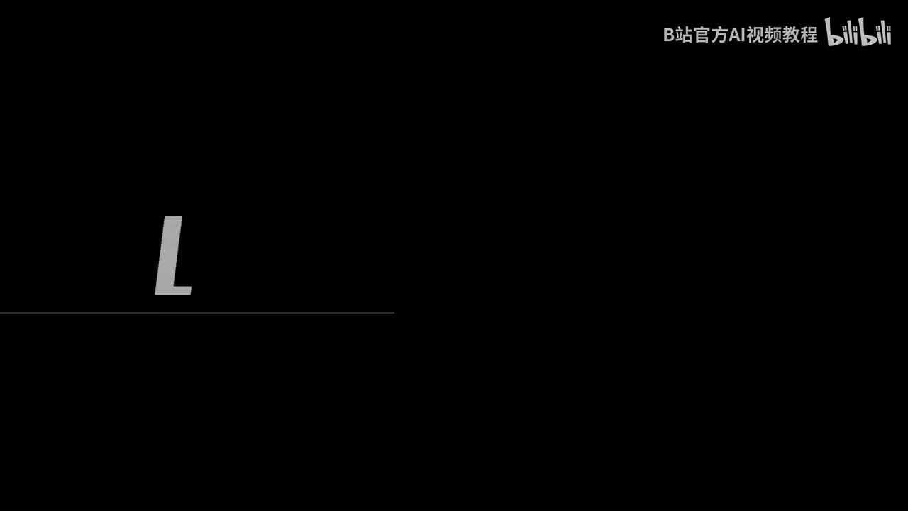 20-AI预告片制作