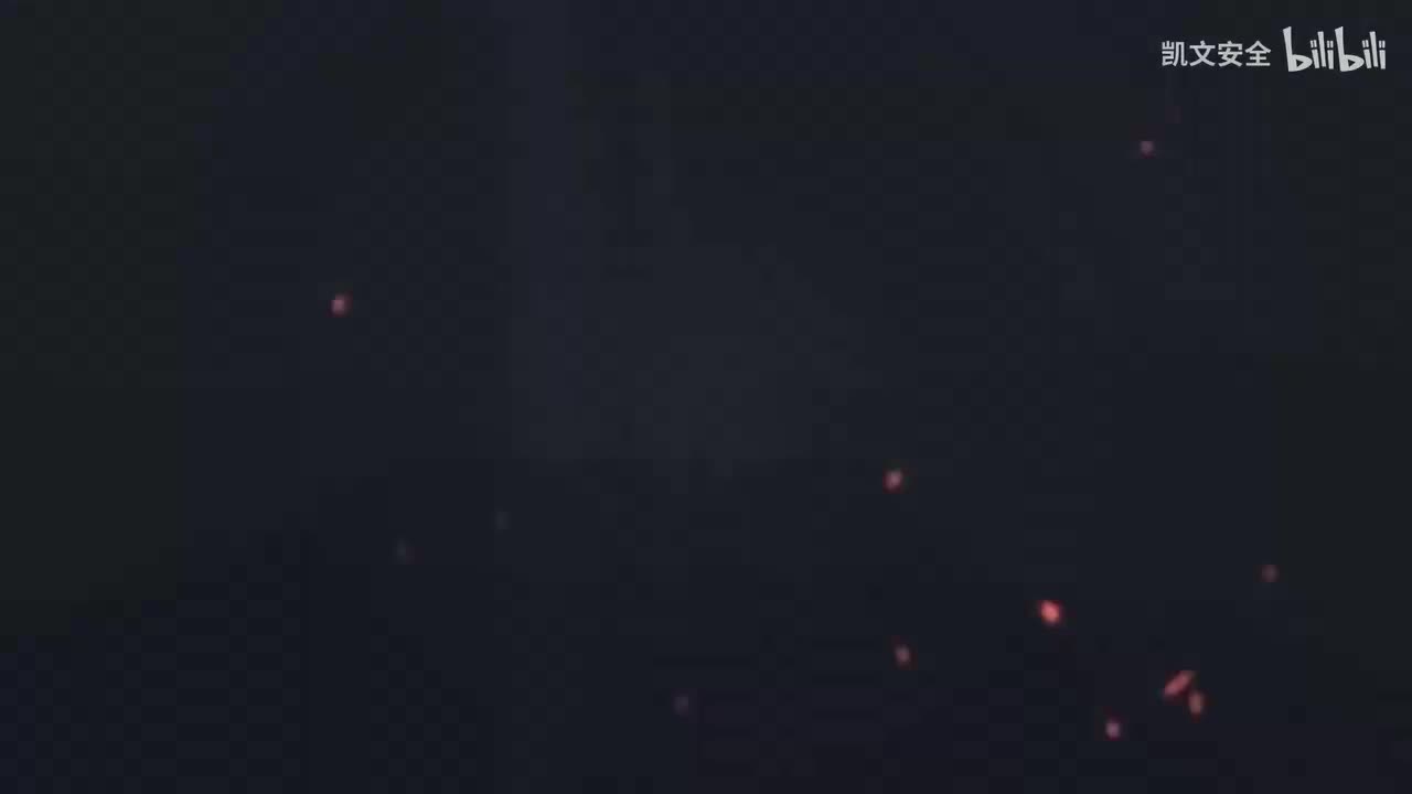 公路水运工程典型事故案例警示教育视频专题片：触电事故