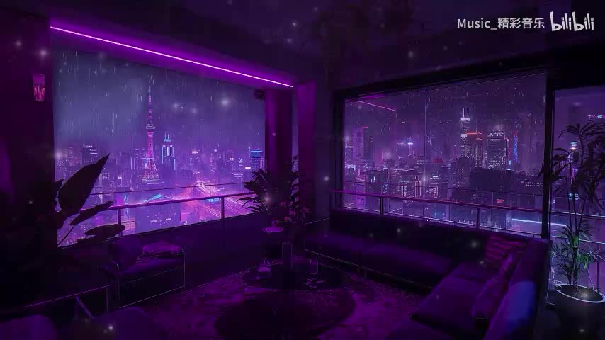《一样的月光》《最初的记忆》《不要再孤单》《失落沙洲》《行走的鱼》《到此为止》《身骑白马》《真的傻》