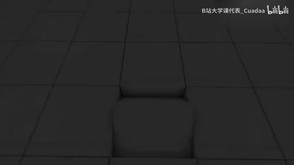 14.第1章 废水生物处理基本原理_厌氧生物处理的基本原理2