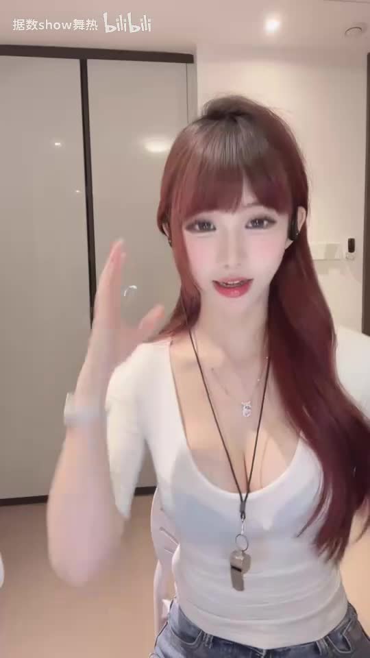 桃 2024-06-24 220037-003