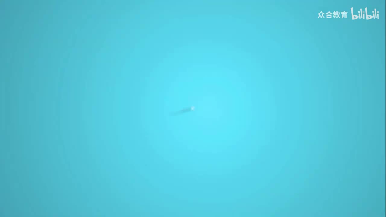 法理学 - 第07章 第01节：立法概述