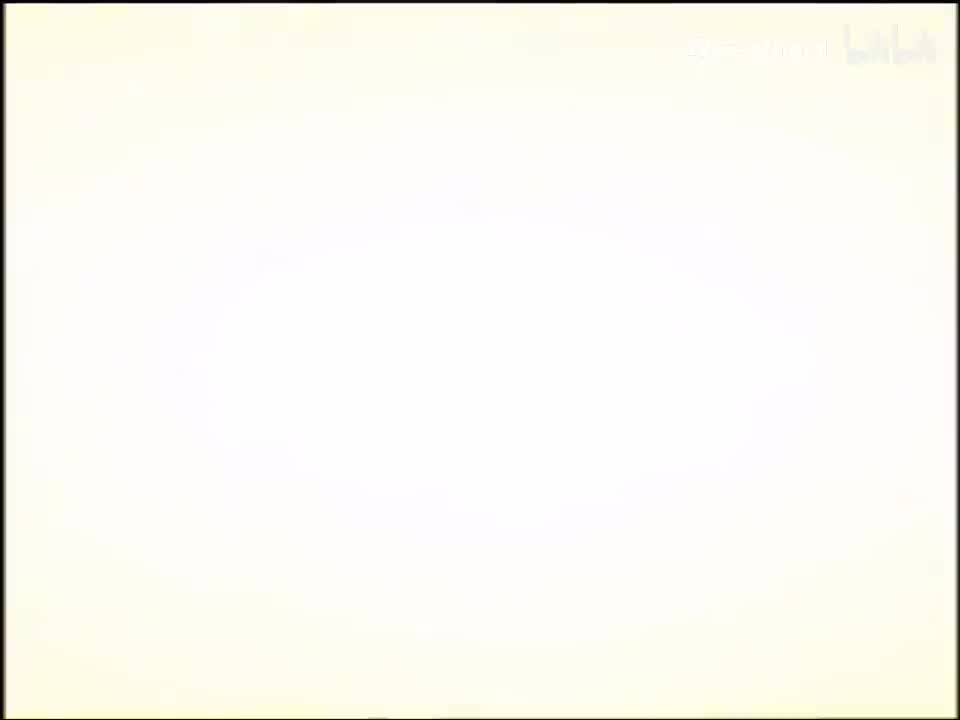 4. 人兽和谐共存