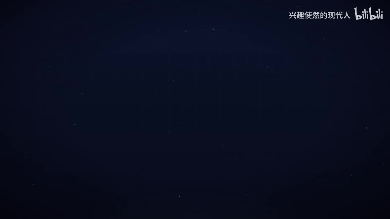 朗道十卷-039-同步辐射与散射
