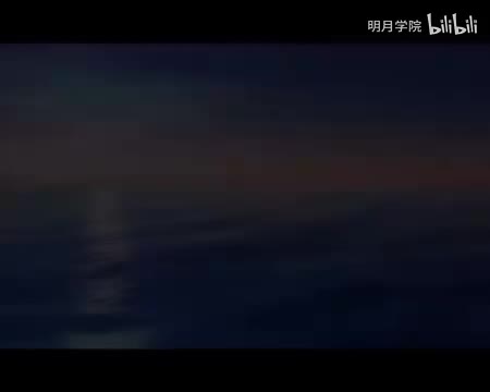 39 第22講 下 文明柔順 明夷卦（傅佩榮《詳解易經64卦第2部：事業成功篇》32集）