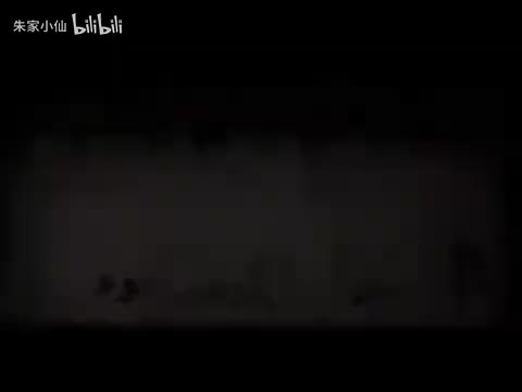 101.《翠花》邓超(101)