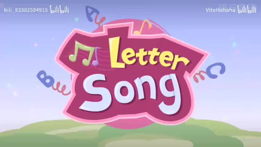 英语班玛全集S2-week（1-4） P1：week1-1