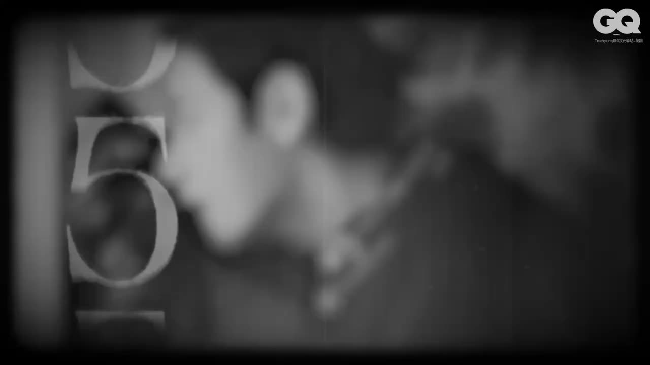 中字 可爱到犯规